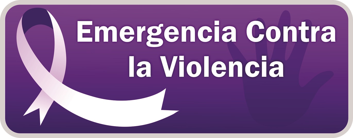 Boton Morado.jpg